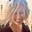 Colleen Cichon-Mulcrone's avatar