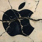 AI Roundup 110: Siri stumbles