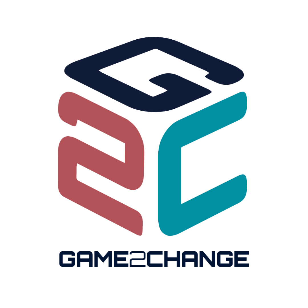 Game2Change
