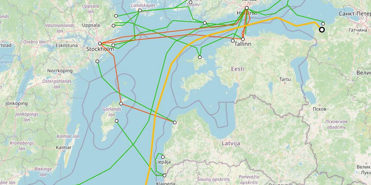 simplicius76.substack.com