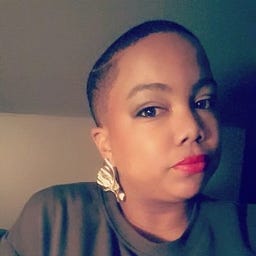 Artwork for Kelsey’s Newsletter