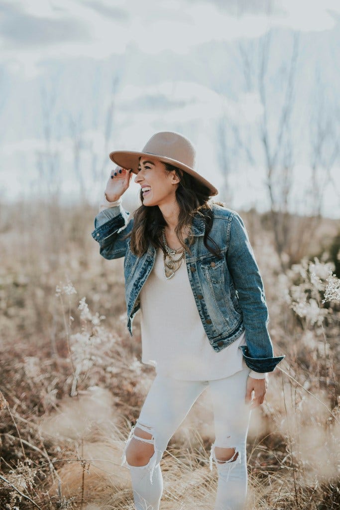 The Ultimate Guide to Oestrogen, Perimenopause & Menopause The Ultimate Guide to Oestrogen, Perimenopause & Menopause