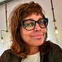 Rupa Subramanya's avatar