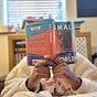 Mquzama Reviews's avatar