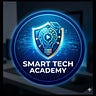 Smart Tech Academy By Digital Wolf Nexus AI ™ 
