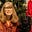 Allyn Humphreys's avatar