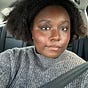 Sydney Jackson's avatar