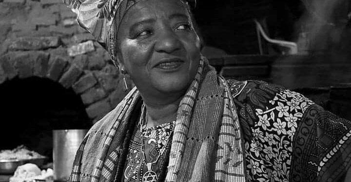 Livro Profunda Colheita será lançado em Campinas neste sábado