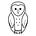 BarnOwl AI's avatar