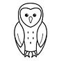 BarnOwl AI's avatar