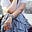 Carole Wagner Greenwood's avatar