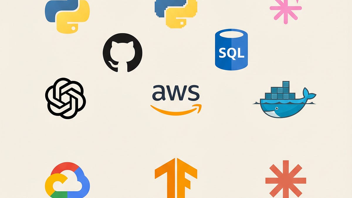 7 High Paying AI Jobs in 2026 (With Salary + Skills)