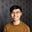 Anson Ho's avatar