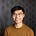 Anson Ho's avatar
