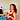 User's avatar
