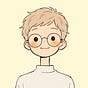 ステラ's avatar