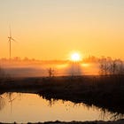 Sun, Sun, Sun, Here It Comes: Some Solar Nice Times, And A New Wonkette Book Club!