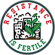 Resistance is Fertile