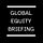 Global Equity Briefing