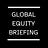 Global Equity Briefing
