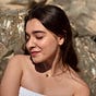 Naisha's avatar