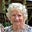 Janet Smith Ph.D.'s avatar