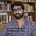 Asad Haider's avatar