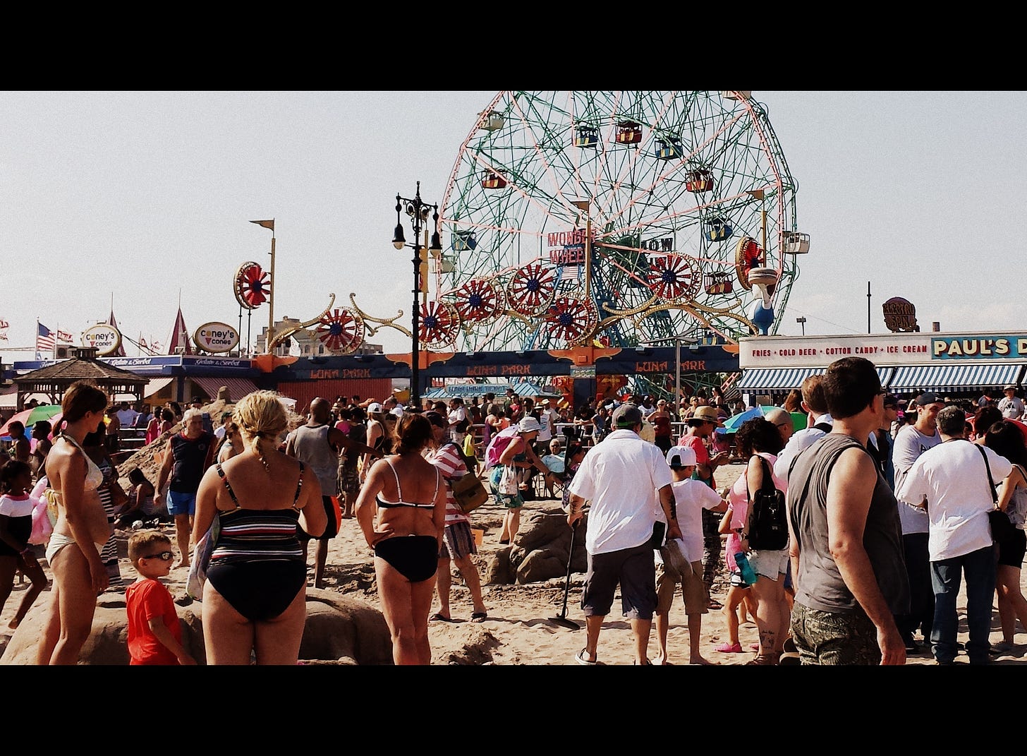 20150815_162350