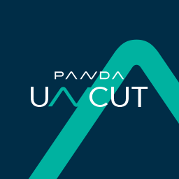 PANDA Uncut