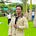 Ahmed Warsame's avatar