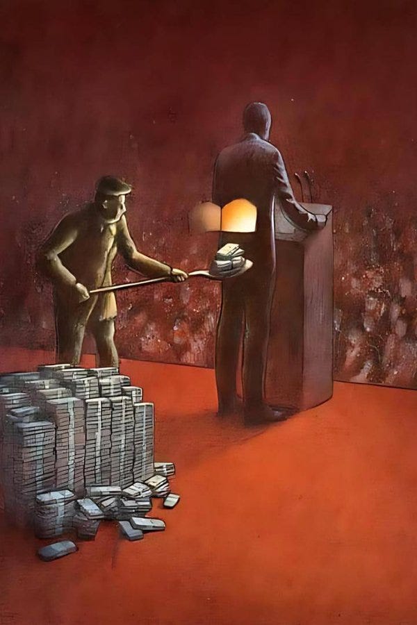 Media attachment Media attachment