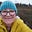 Marna Lunt's avatar
