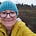 Marna Lunt's avatar