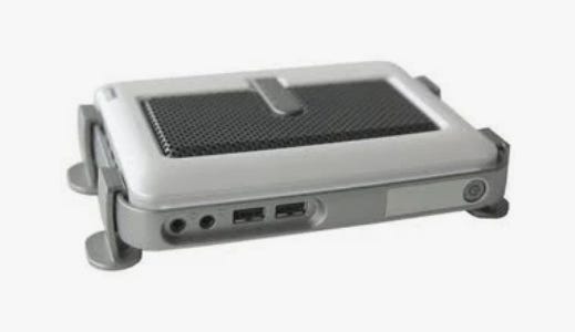 [REDUX] Junk phones -> Desktop Computers - by Texas Arcane