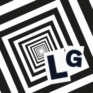 lollygagged