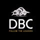 DB’s Substack