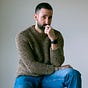 Avatar di Andrea Rotolo