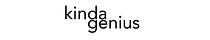 Kinda Genius