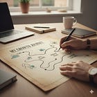 The Career Conversation Isn't Dead. It's Different.