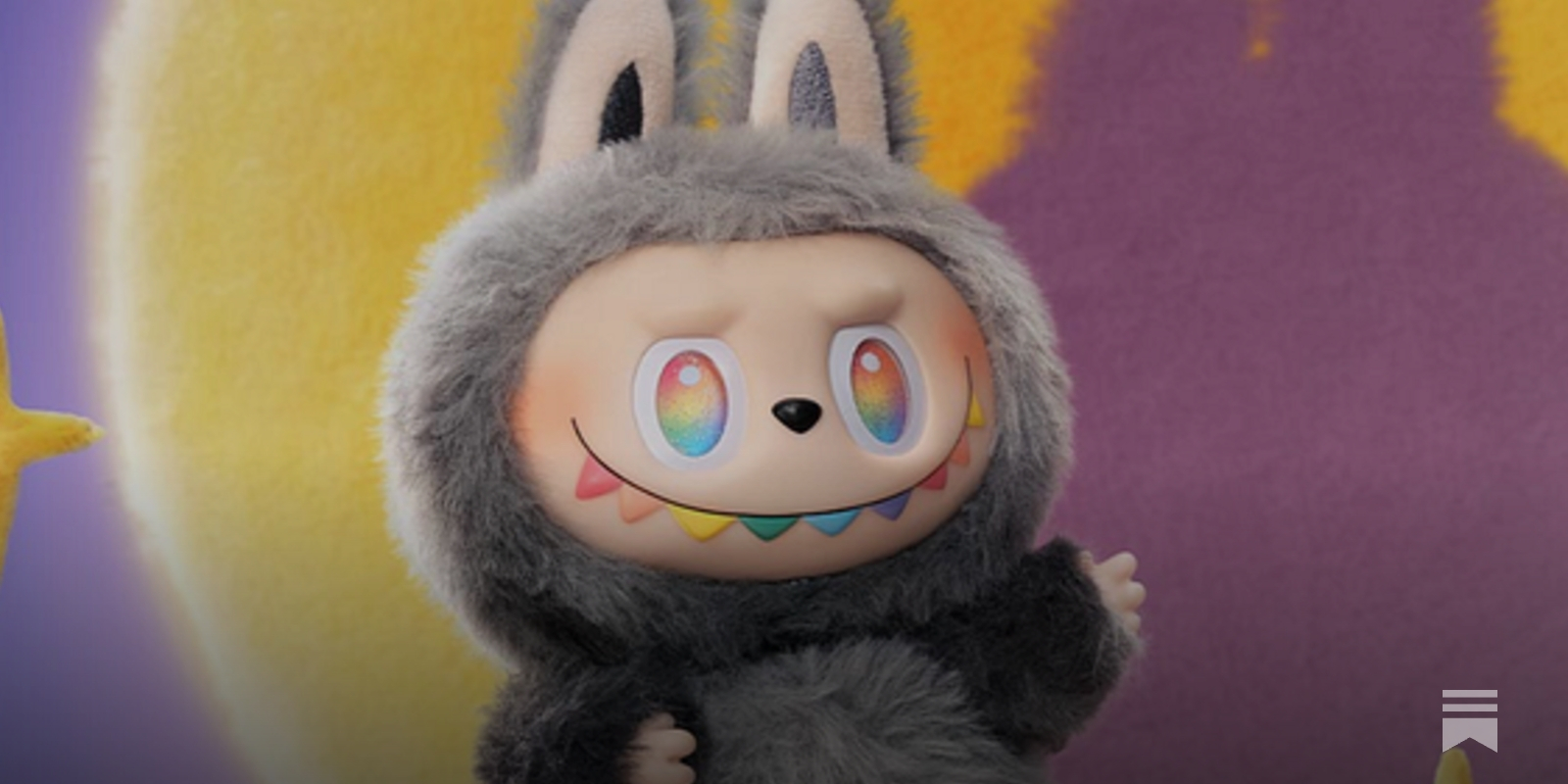 Labubu “Big Into Energy” Release Guide — Pop Mart (Apr 25)