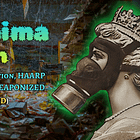 ⚛️Fukushima Radiation: HAARP & Tesla's Technology Weaponized [Leuren Moret /w Alfred Webre, ~2013]