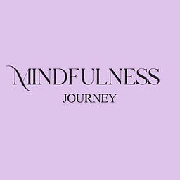 Mindfulness Journey
