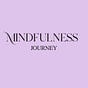 Mindfulness Journey's avatar