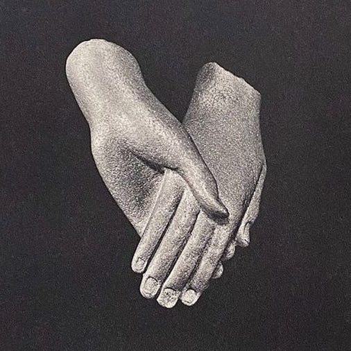 Artwork for gaptooth noumena