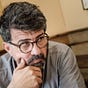 genís roca's avatar