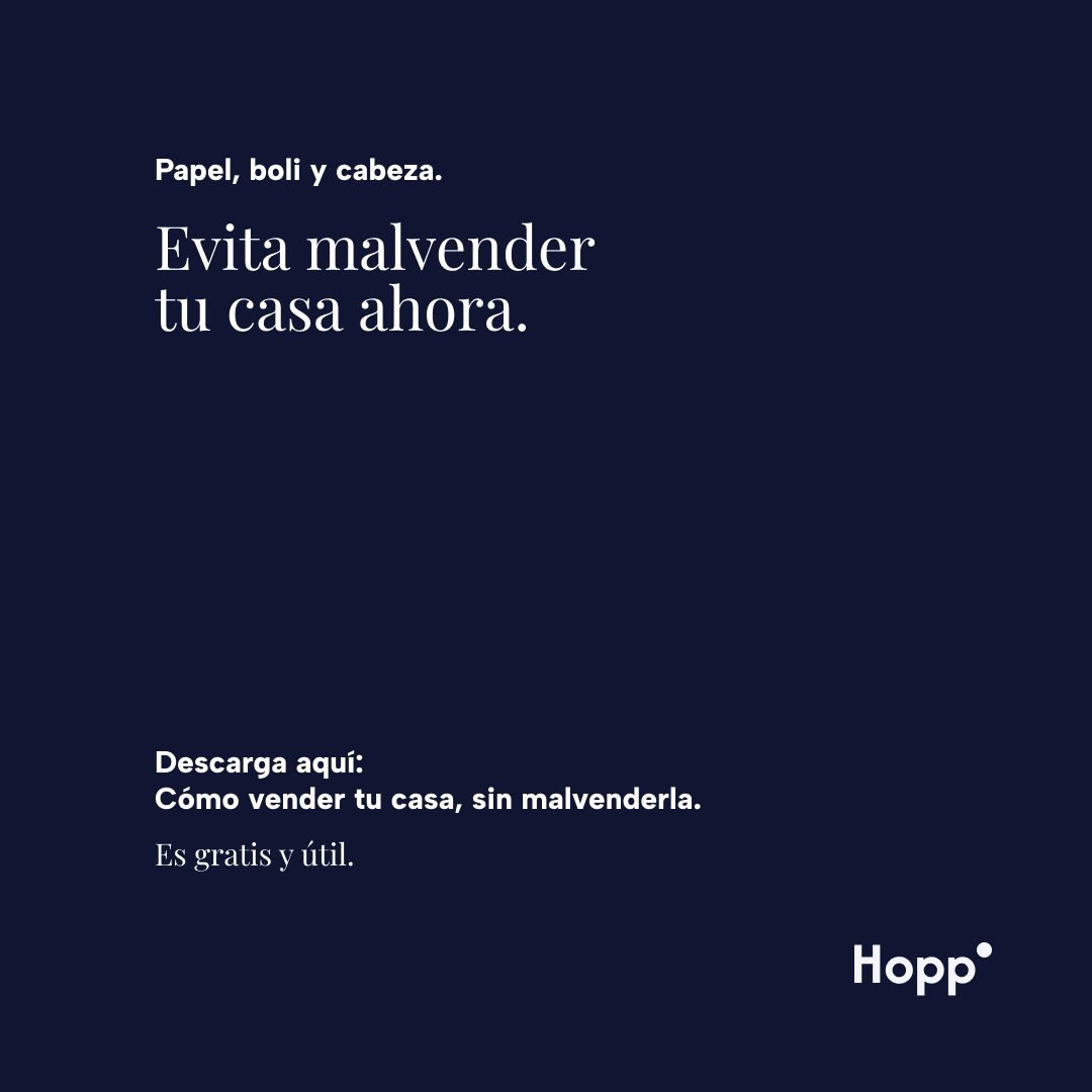 Vende tu casa sin malvender_anuncio_blanco Vende tu casa sin malvender_anuncio_blanco