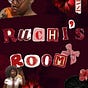Ruchi's Room's avatar
