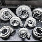 A Turbocharged Value Stock