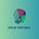 Speak Portugal Journeys's avatar