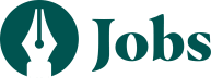 Content Writing Jobs